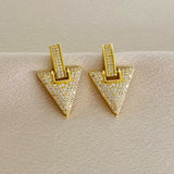 ARETES ROCK 970
