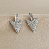 ARETES ROCK 970