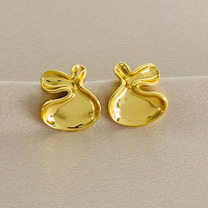 ARETES ROCK 971