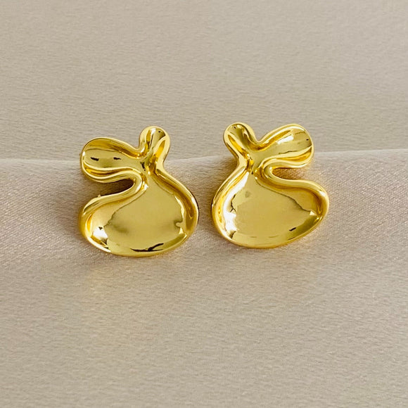 ARETES ROCK 971
