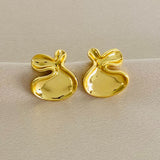 ARETES ROCK 971