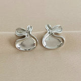 ARETES ROCK 971