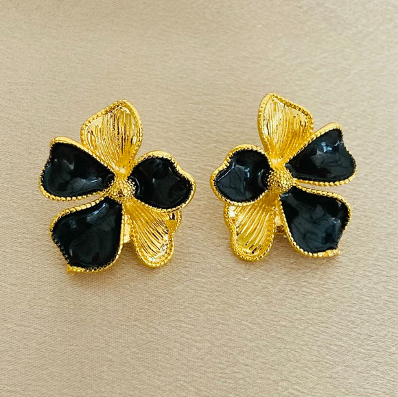 ARETES ROCK 992