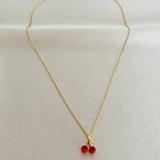CADENA CHARMS D538