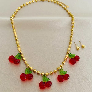 COLLARES ROCK - Z515