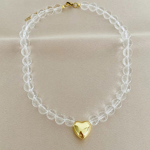 COLLARES ROCK - Z556