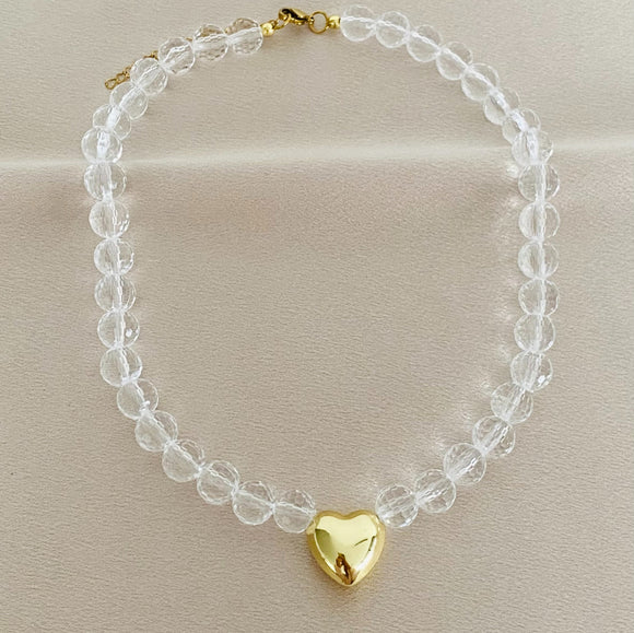 COLLARES ROCK - Z556
