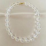 COLLARES ROCK - Z561