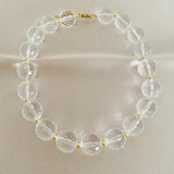 COLLARES ROCK - Z561