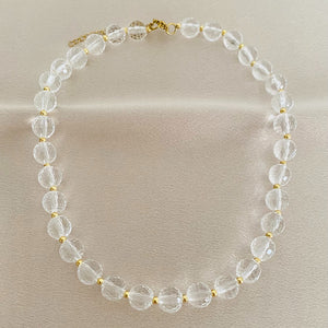 COLLARES ROCK - Z561