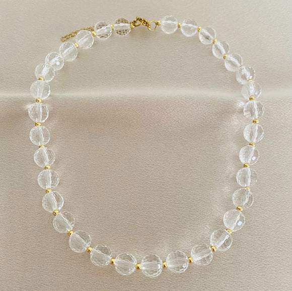 COLLARES ROCK - Z561