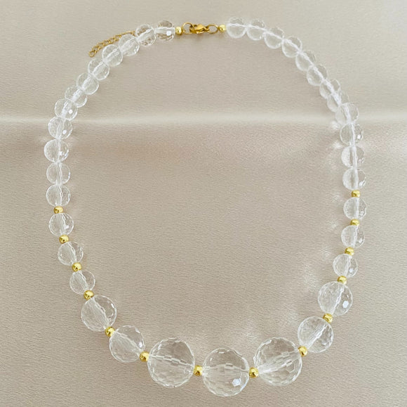 COLLARES ROCK - Z562