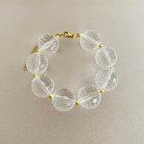 PULSERA TRENDY - T348