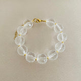 PULSERA TRENDY - T348