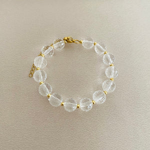 PULSERA TRENDY - T348
