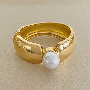 PULSERA TRENDY - T348