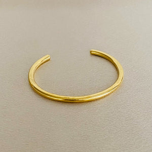 PULSERA TRENDY - D308