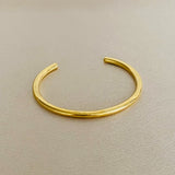 PULSERA TRENDY - D308