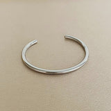 PULSERA TRENDY - D308