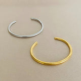 PULSERA TRENDY - D308