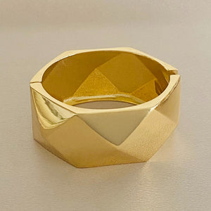 PULSERA TRENDY - D309
