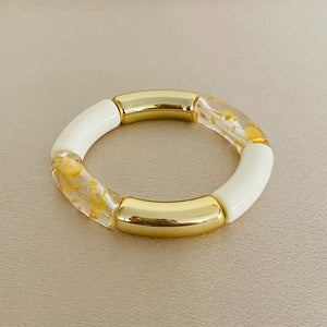 PULSERA TRENDY - D312