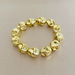 PULSERA TRENDY - T345