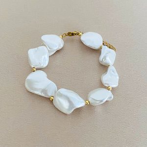 PULSERA TRENDY - T346