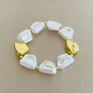 PULSERA TRENDY - T347