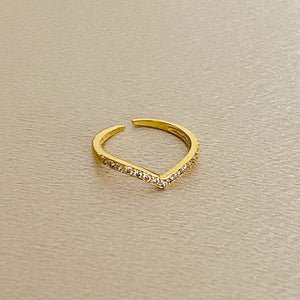 ANILLO GOLDFILLED - G400