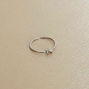 ANILLO ACERO A250