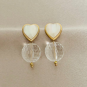 ARETES ROCK 972