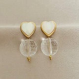 ARETES ROCK 972