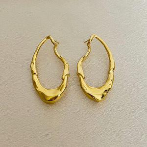 ARETES ROCK 993