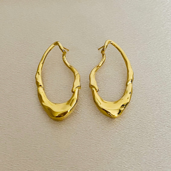 ARETES ROCK 993