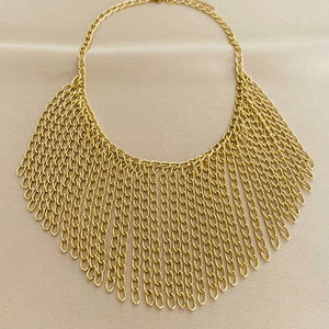 COLLARES ROCK - Z557