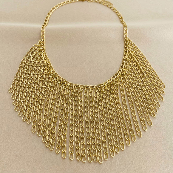 COLLARES ROCK - Z557