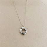 CADENA CHARMS D553