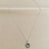 CADENA CHARMS D553