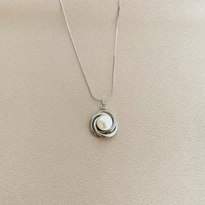 CADENA CHARMS D554