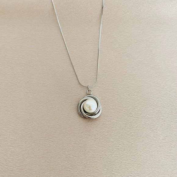 CADENA CHARMS D554