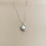 CADENA CHARMS D554