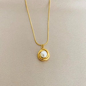 CADENA CHARMS D555
