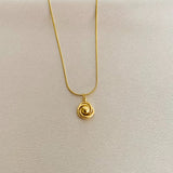 CADENA CHARMS D556