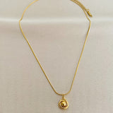 CADENA CHARMS D556