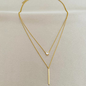 COLLARES ROCK - Z561