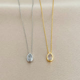 CADENA CHARMS D559