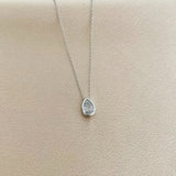 CADENA CHARMS D559