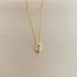 CADENA CHARMS D559