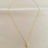 CADENA CHARMS D559